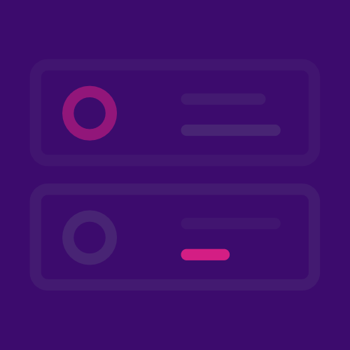 animation_500_kuqrfj4a.gif