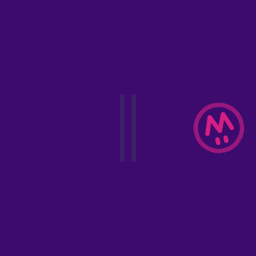 animation_500_kuqr8wjk.gif