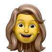Image from iOS (8).jpg