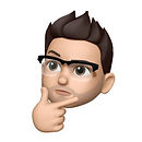 Image-from-iOS.jpeg