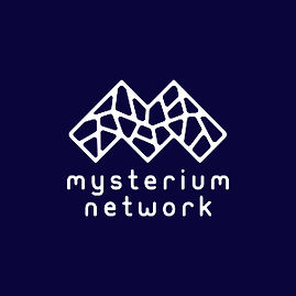 MysteriumNetwork-logo-purplebg.jpg