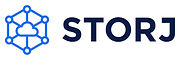 storj-storj3069.jpg