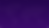 map_bgr.png