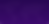mask_bgr.png