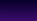 Rectangle 2093 (1).png