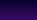 Rectangle 2093 (1).png