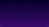 Rectangle 2093 (1).png
