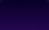 bgr_gradient_top.png
