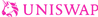 800px-Uniswap_Logo_and_Wordmark 2.png