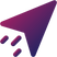 Asset 10_4x.png