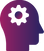 Asset 12_4x.png