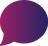 Asset 13_4x.png