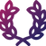 Asset 9_4x.png