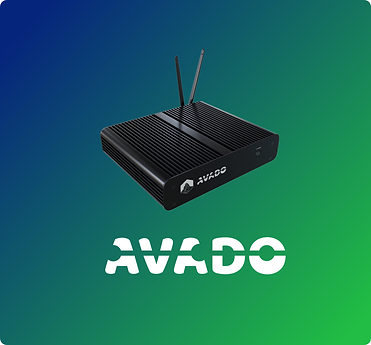 avado.png