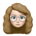 bbc1eab09292de2050046354dbd6bac0-sticker.png
