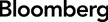 bloomberg-logo.png