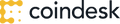 coindesk.png