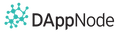 dappnode-e0fefa35f5dc2f22bd096a7c34746d3a.png