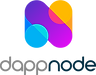 Dappnode-logo.png