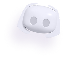 Discorf 3d.png