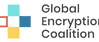 GEC-graphics-01.png