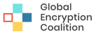 GEC-graphics-01.png