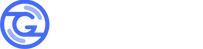 goproxies-logo.png