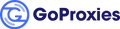 Group 8930.png