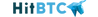 hitbtc 1.png