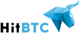 HitBTC-logo.png