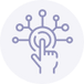 Icons 2-1.png