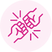 Icons 2-2.png