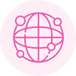 Icons 2-3.png
