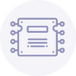 Icons 2-4.png