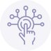 Icons 2-1.png