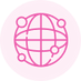 Icons 2-3.png