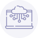 Icons 2.png
