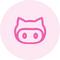 Icons M.png