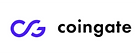 image 22.png