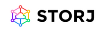 image 24.png