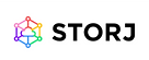 image 24.png