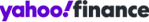 image 39.png