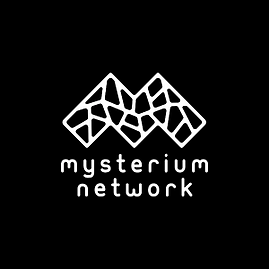 logo-4.png