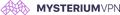 Logo-VPN.png
