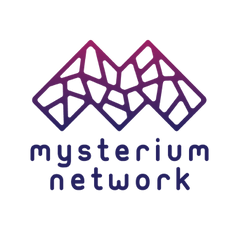 logo.png