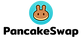 logos-for-site04-22.png