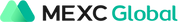 mexc.png