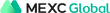 mexc2.png