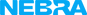 Nebra_2x.png