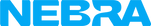 Nebra_2x.png